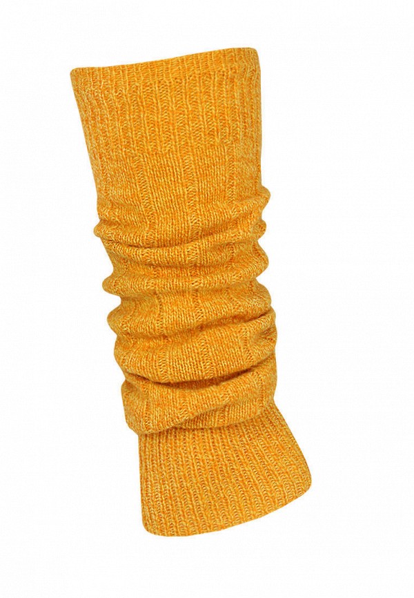 Mademoiselle Гетры - фото 2