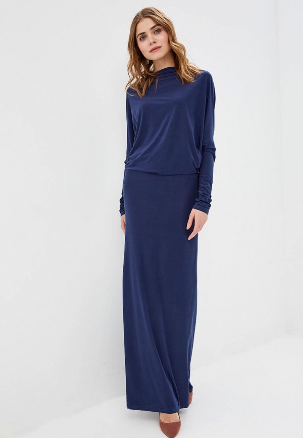 Zerkala Платье - фото 1