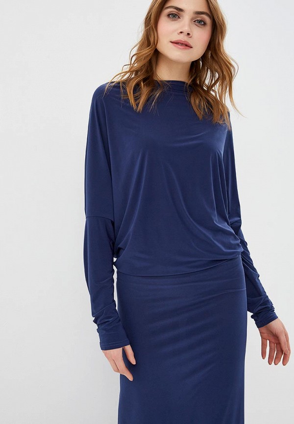 Zerkala Платье - фото 2