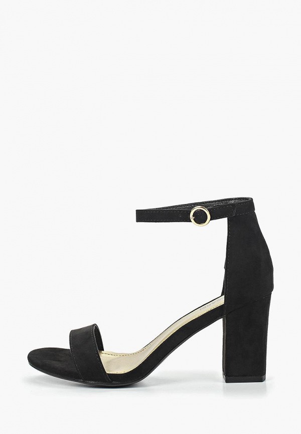 T.Taccardi Босоножки - фото 1