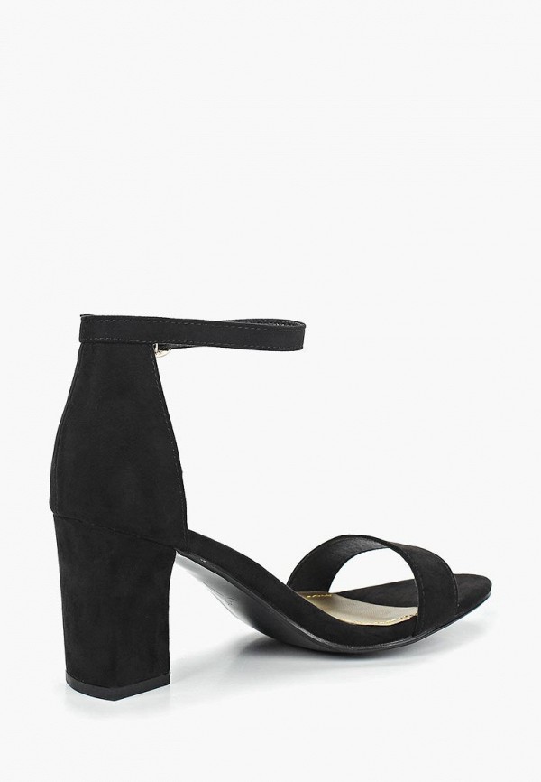 T.Taccardi Босоножки - фото 3