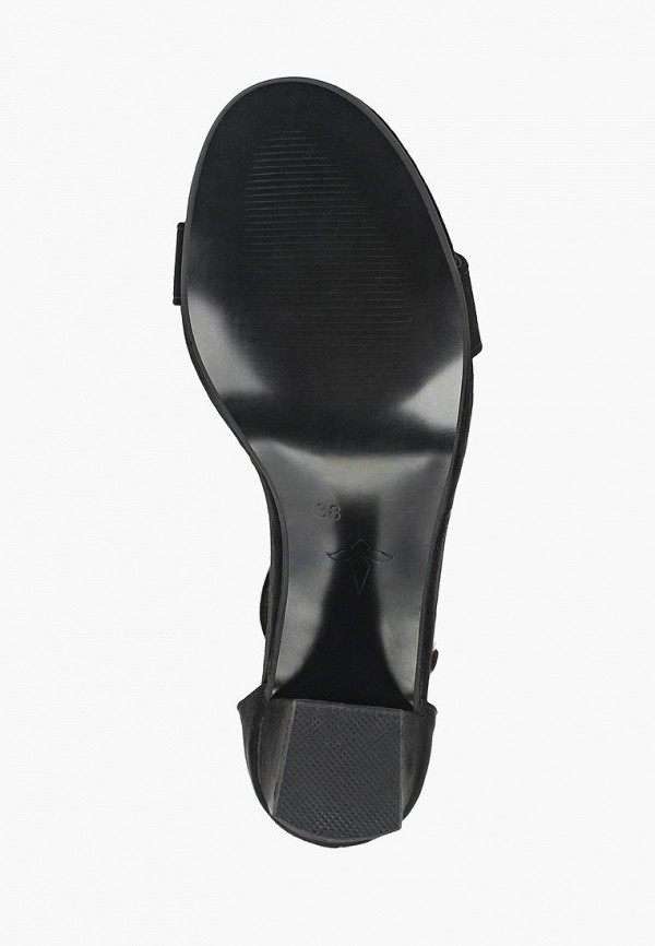 T.Taccardi Босоножки - фото 5