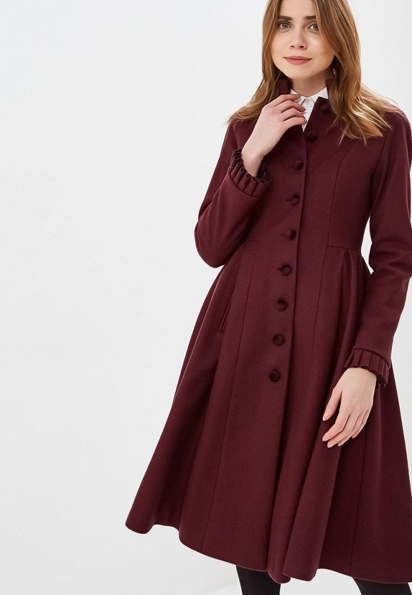 Azell'Ricca Пальто - фото 1