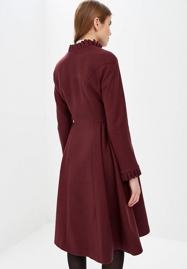 Azell'Ricca Пальто - фото 3