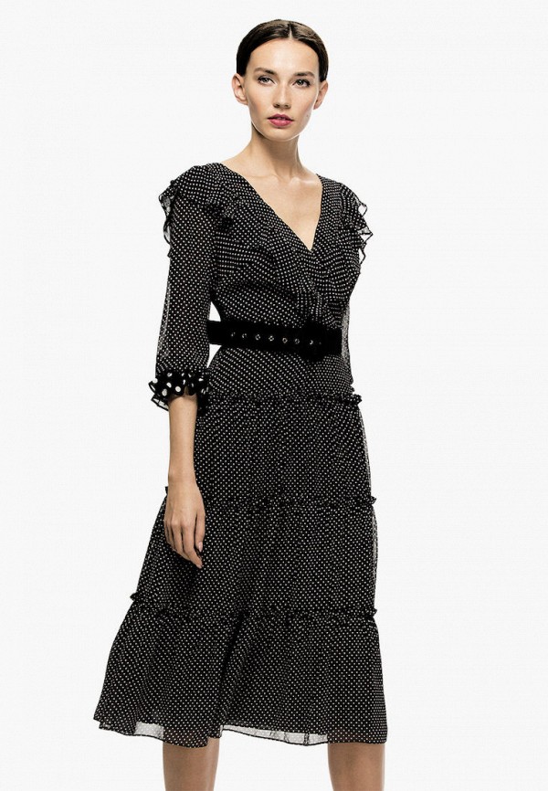 Cavo Платье - фото 1