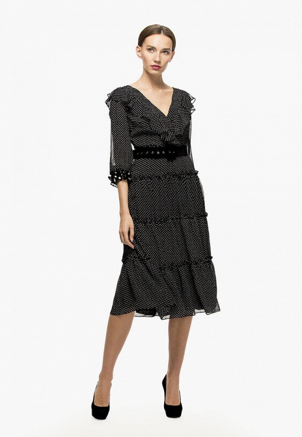 Cavo Платье - фото 2