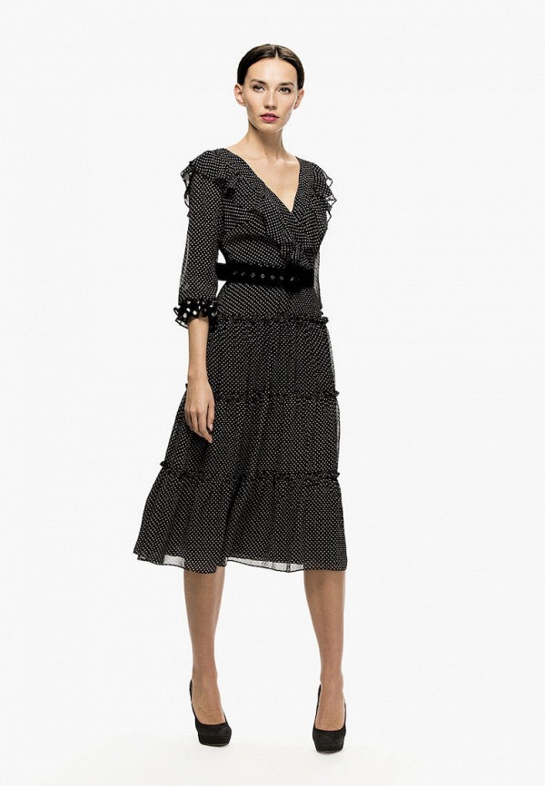 Cavo Платье - фото 4