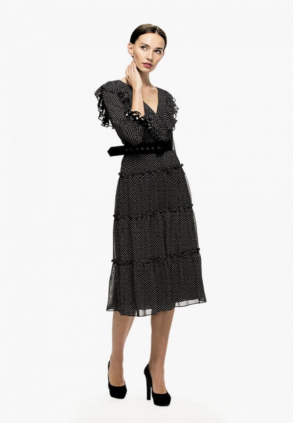 Cavo Платье - фото 5