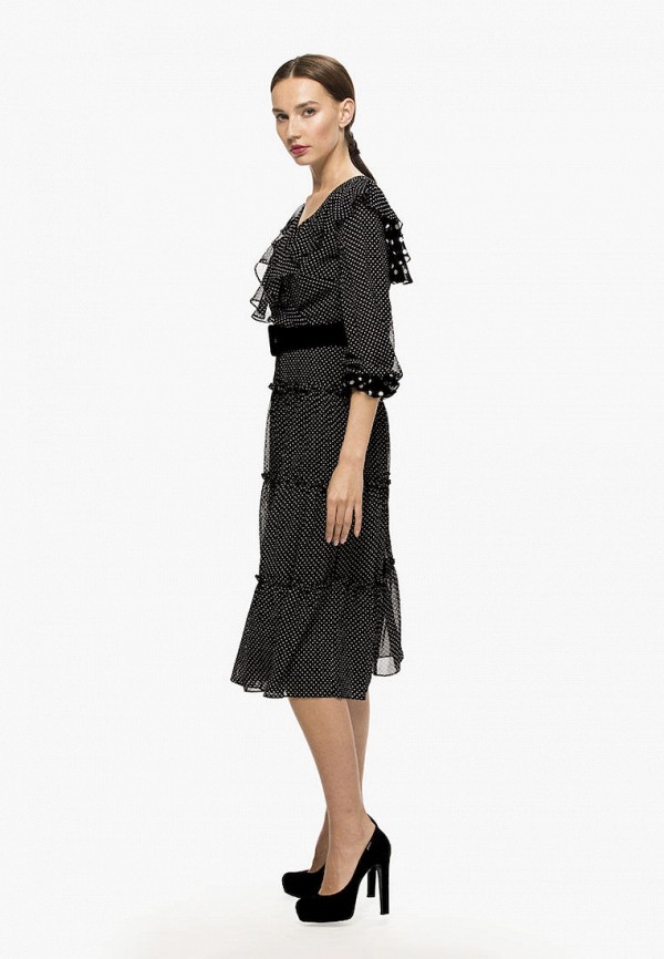 Cavo Платье - фото 6