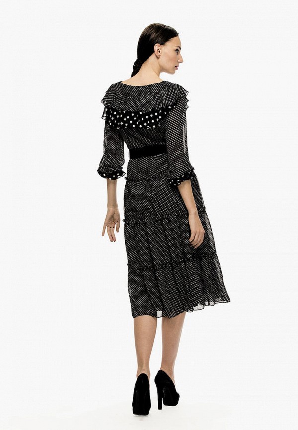 Cavo Платье - фото 3