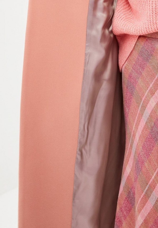 Glam Goddess Пальто - фото 4