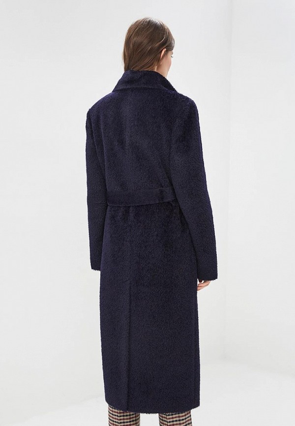 Lea Vinci Пальто - фото 3