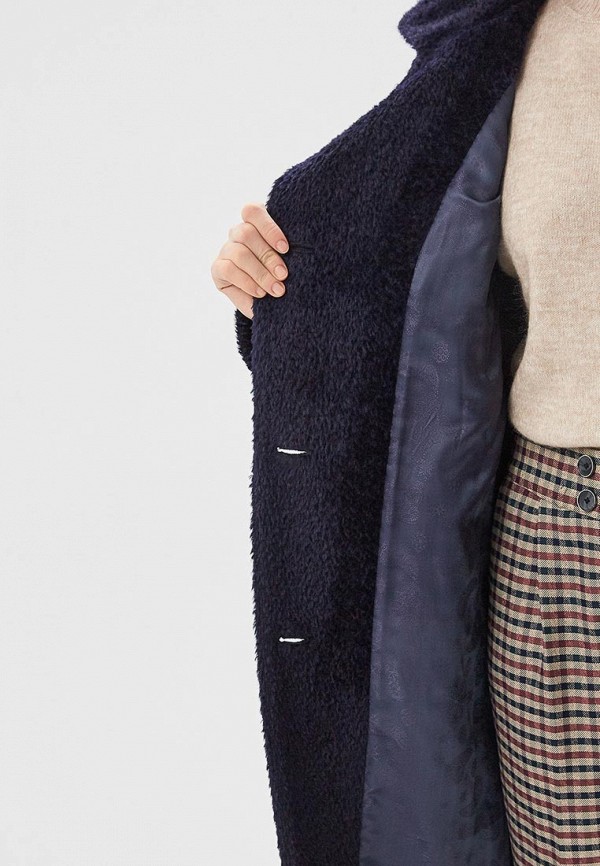 Lea Vinci Пальто - фото 4