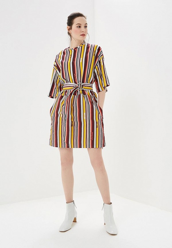 Befree Платье - фото 2