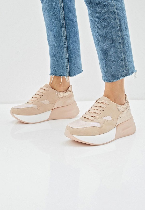 Кроссовки бежевого цвета. Кроссовки бежевого цвета. Кроссовки бежевого цвета. Бежевые кроссовки рибок 2020 мужские. Найк кроссовки женские кожаные бежевые.