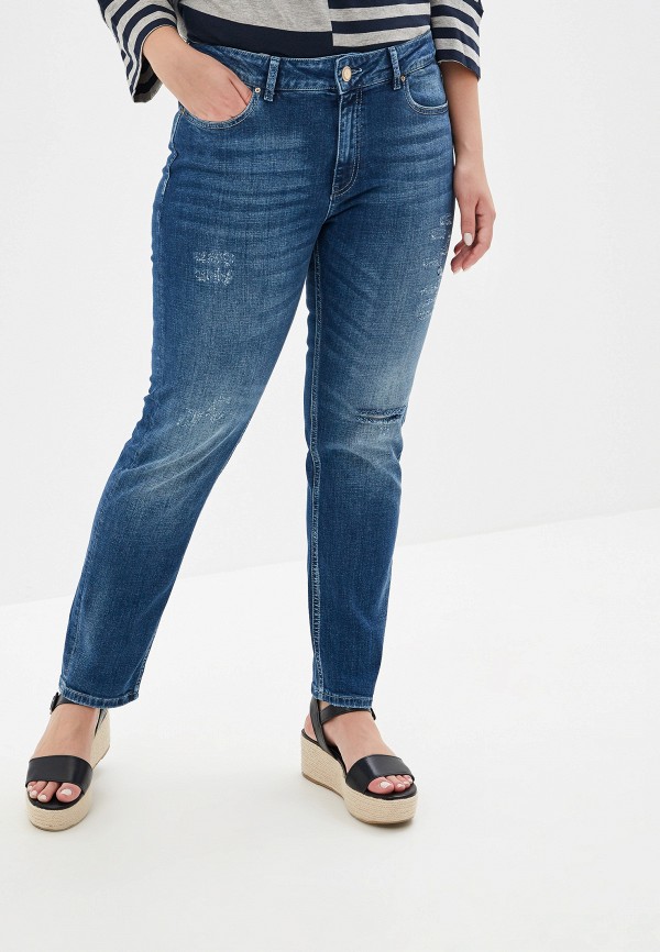 Whitney Jeans Интернет Магазин Официальный Сайт
