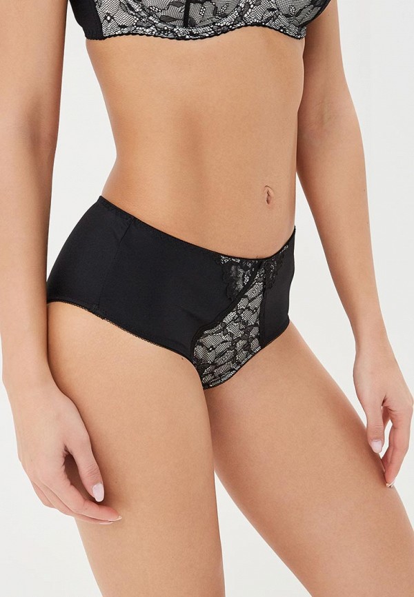 Gorsenia Трусы - фото 2