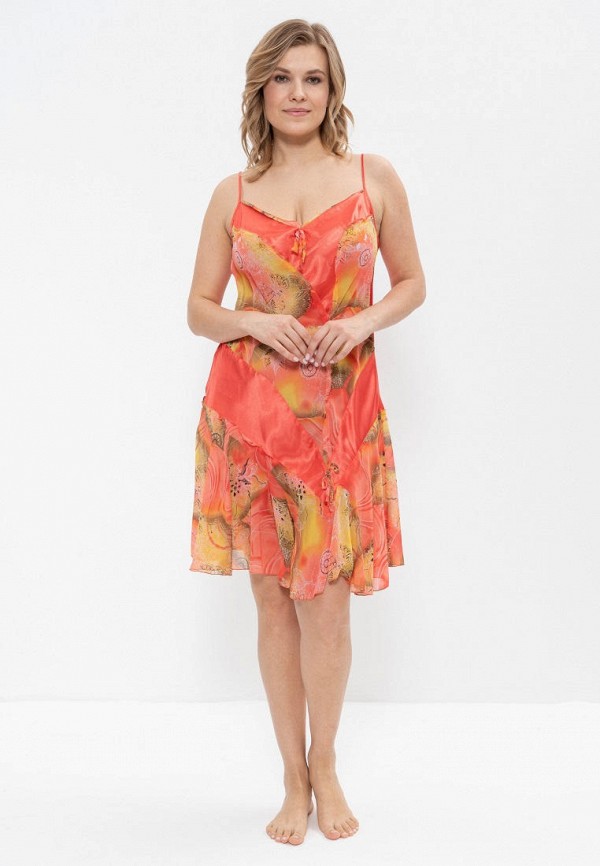 Cleo Сорочка ночная - фото 2