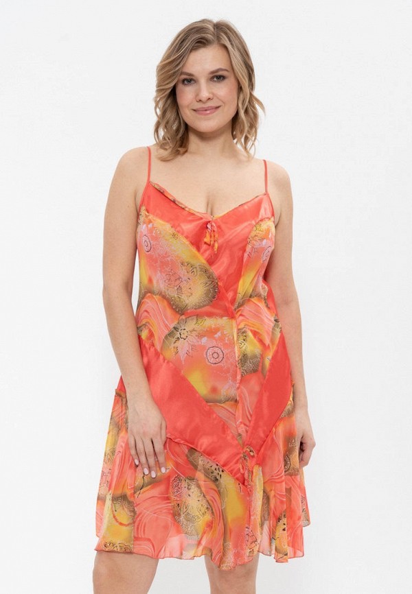 Cleo Сорочка ночная - фото 1