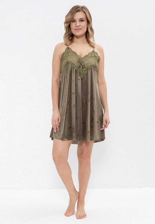 Cleo Сорочка ночная - фото 2