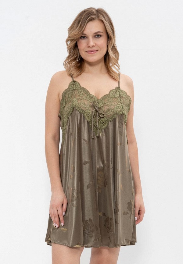 Cleo Сорочка ночная - фото 1