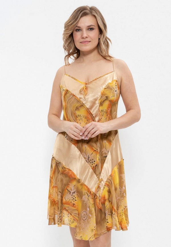 Cleo Сорочка ночная - фото 1