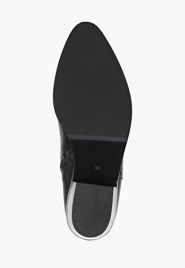 Tervolina Полусапоги - фото 5