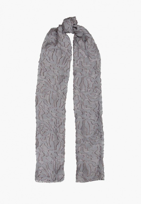 Eleganzza Палантин - фото 1