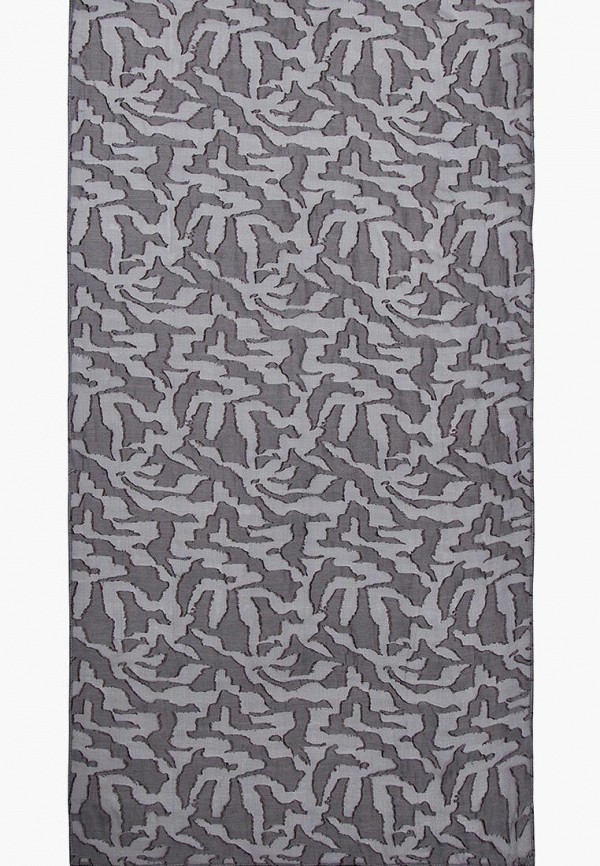 Eleganzza Палантин - фото 2