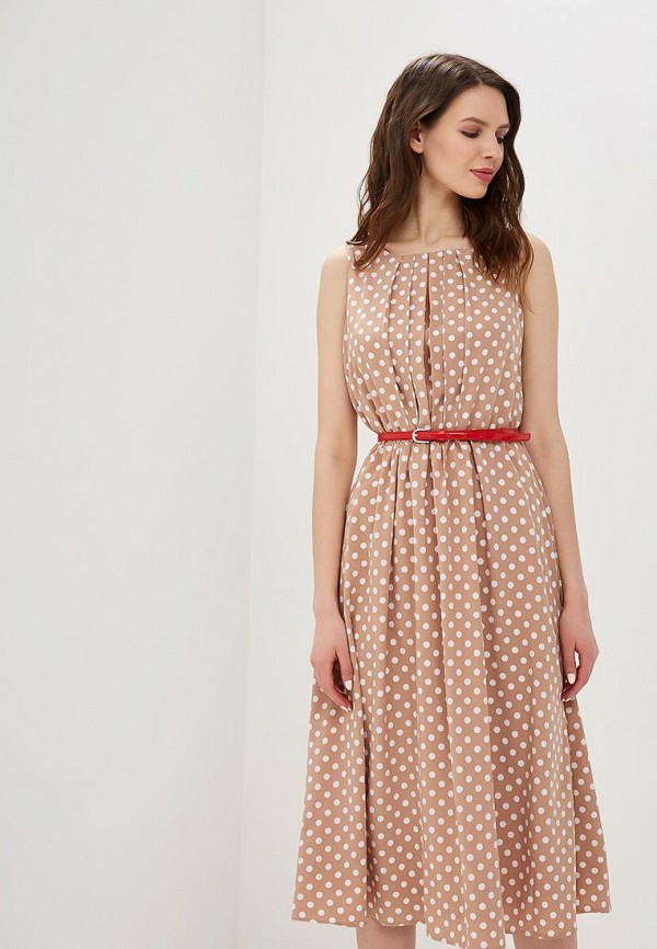 Aelite Платье - фото 1