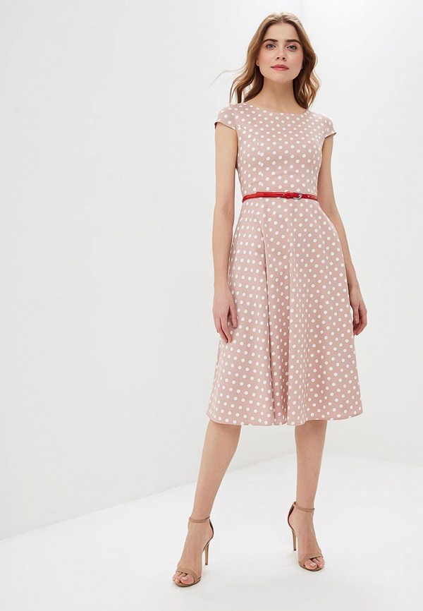 Aelite Платье - фото 1