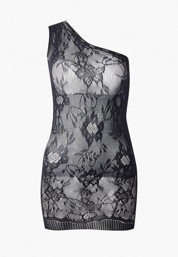 Le Frivole Комбинация - фото 3