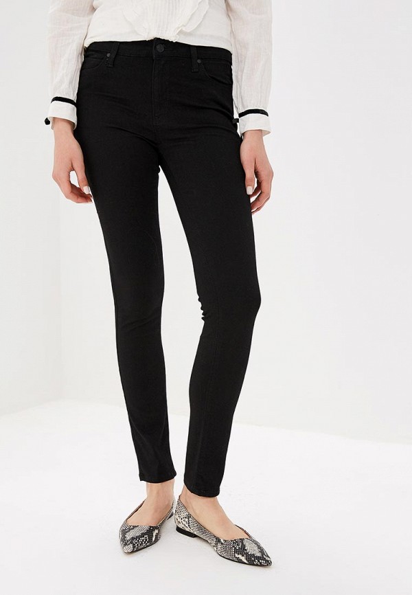 Colin's Джинсы - 759 LARA Super Slim Fit - фото 1