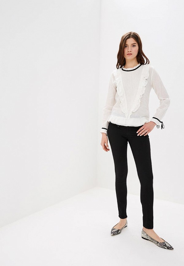 Colin's Джинсы - 759 LARA Super Slim Fit - фото 2