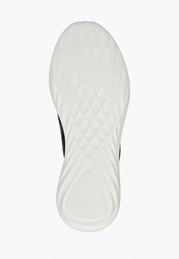 Chezoliny Кроссовки - фото 5