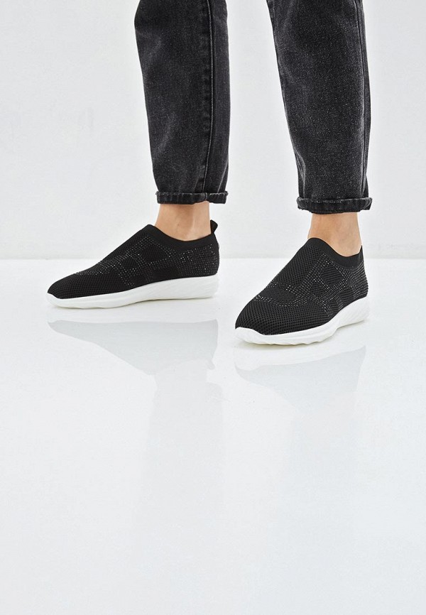 Chezoliny Кроссовки - фото 6