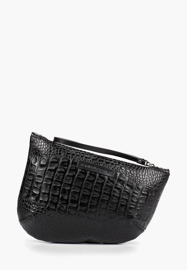 Asya Malbershtein Клатч - фото 1