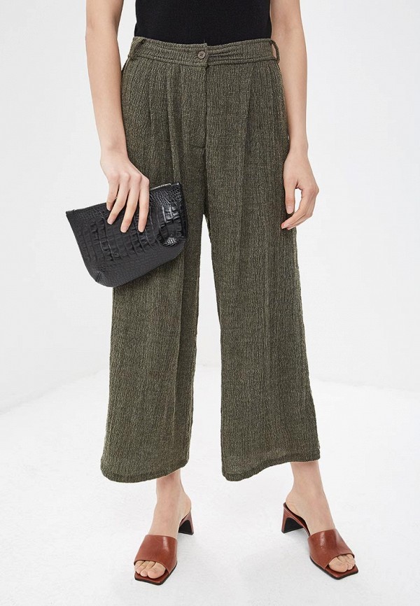 Asya Malbershtein Клатч - фото 4