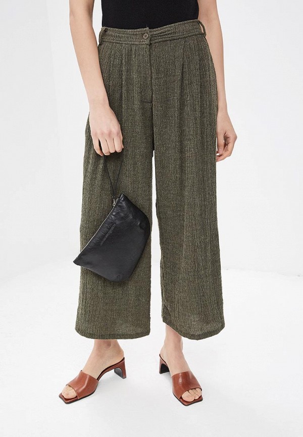 Asya Malbershtein Клатч - фото 4