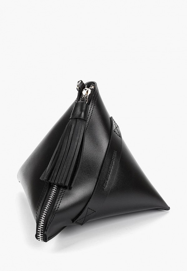 Asya Malbershtein Клатч - G43s - фото 1