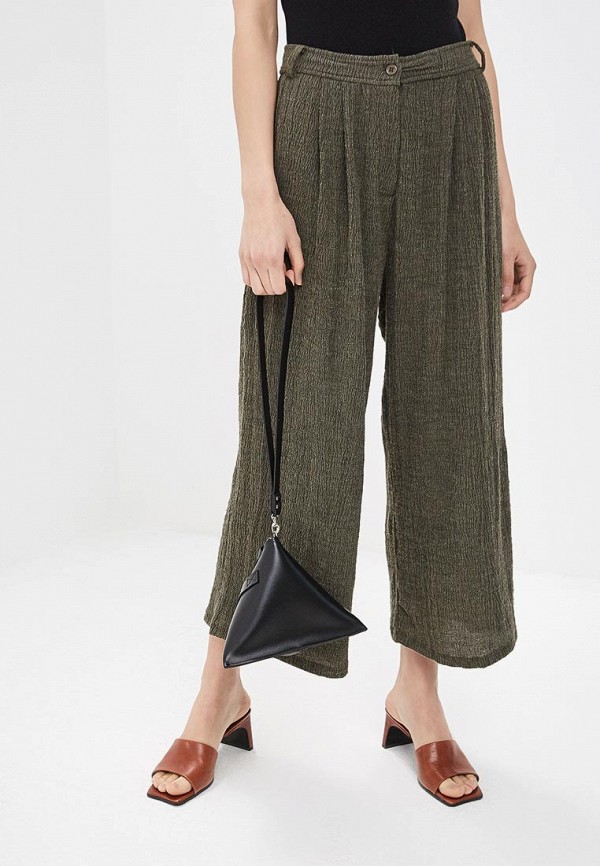 Asya Malbershtein Клатч - G43s - фото 4