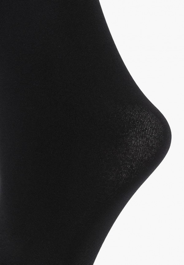 Tezenis Колготки - 100 DEN - фото 3