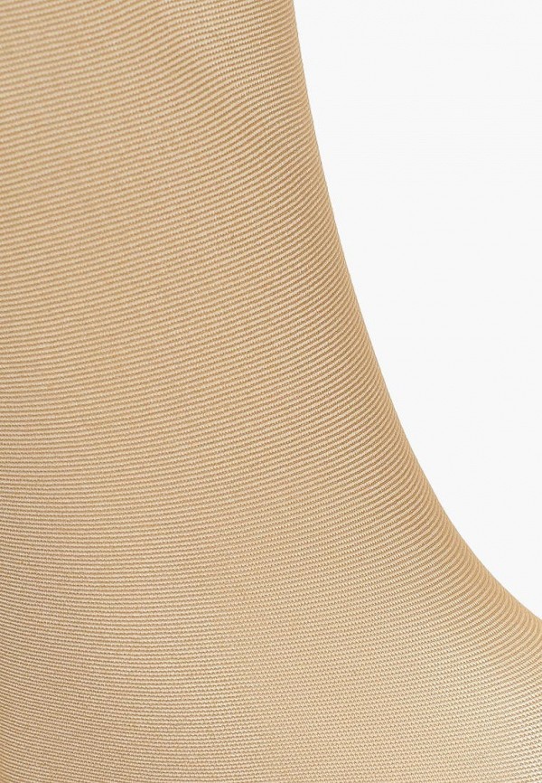 Tezenis Колготки - 20 DEN - фото 3