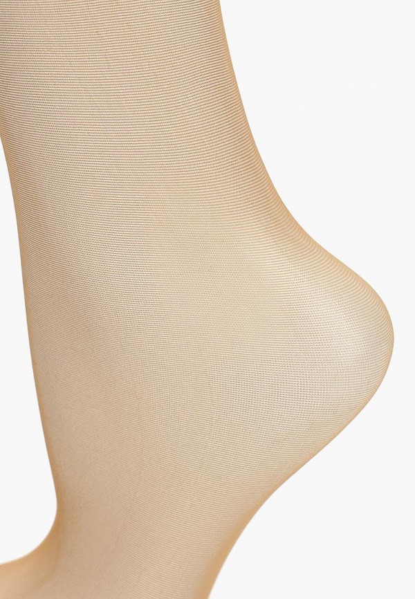 Tezenis Колготки 2 шт. - 8 Den - фото 3