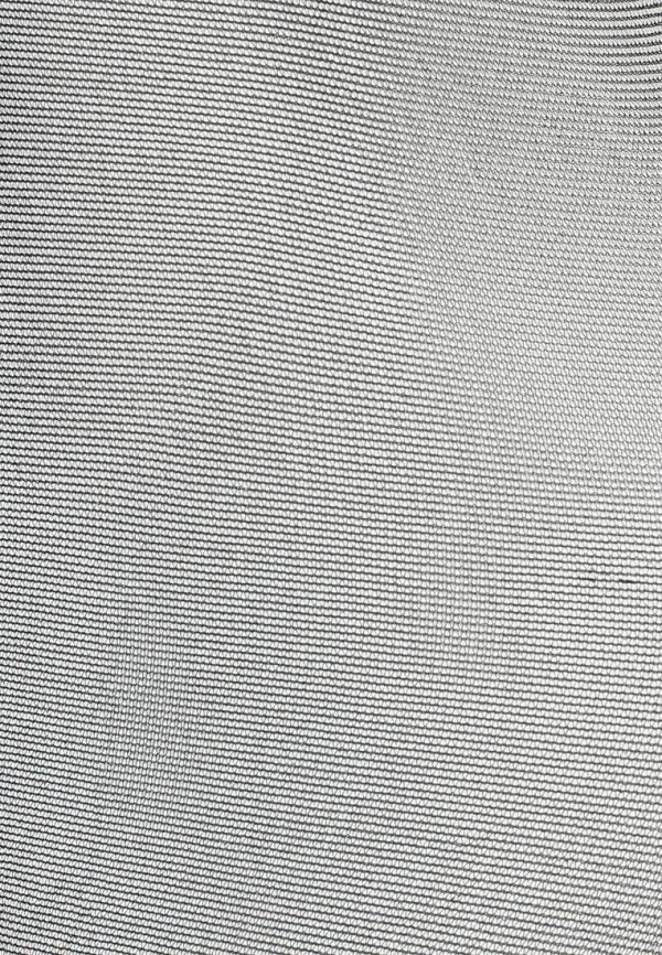 Tezenis Колготки - 8 DEN - фото 3