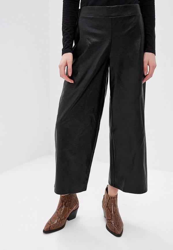 Tezenis Брюки - фото 1