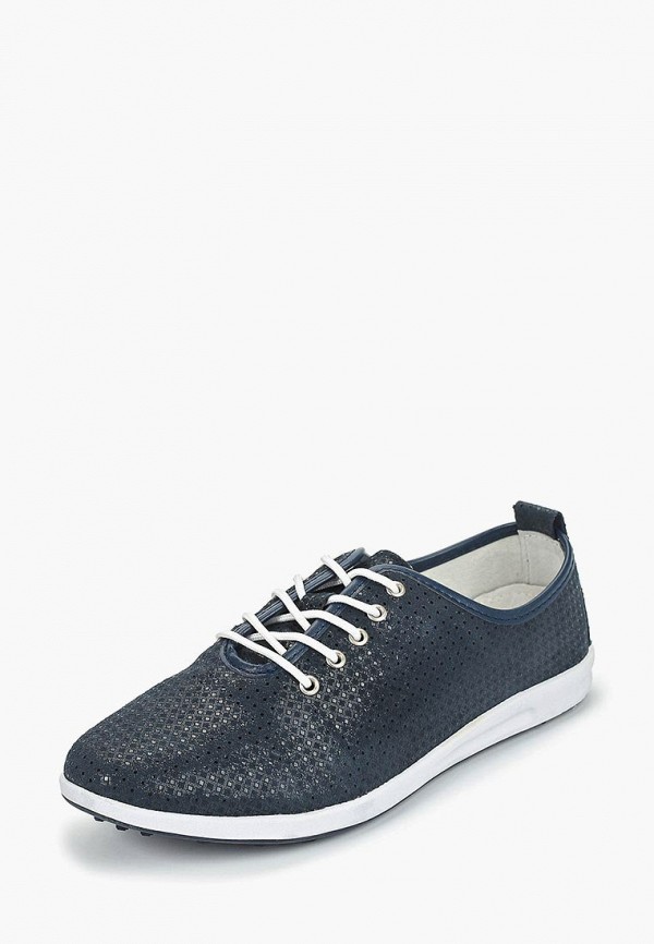 Alessio Nesca Ботинки - фото 2