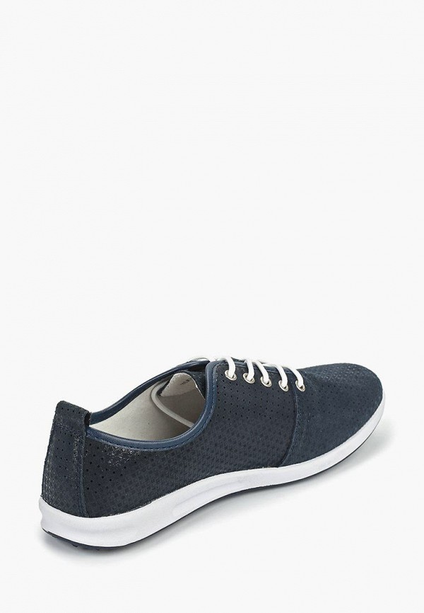 Alessio Nesca Ботинки - фото 3