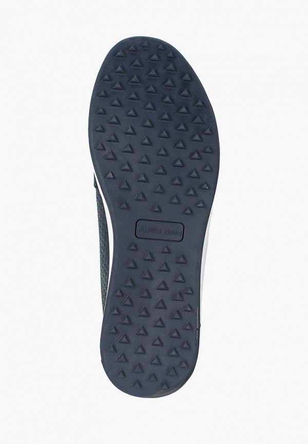 Alessio Nesca Ботинки - фото 5