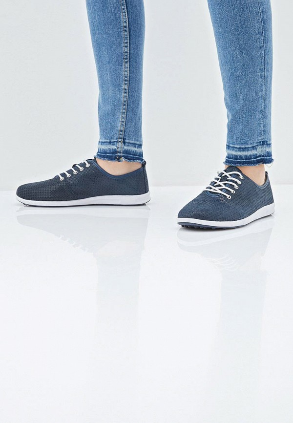 Alessio Nesca Ботинки - фото 6